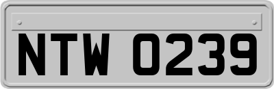 NTW0239
