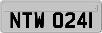 NTW0241