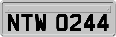 NTW0244