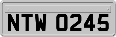 NTW0245