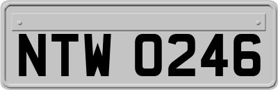 NTW0246