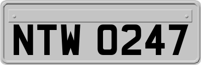 NTW0247