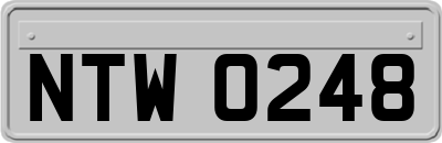NTW0248