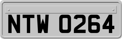 NTW0264