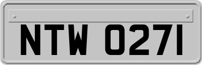 NTW0271