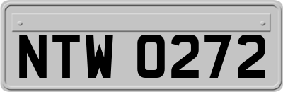 NTW0272