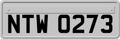 NTW0273