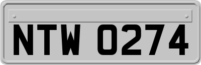 NTW0274