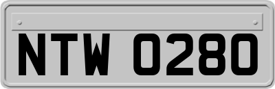 NTW0280