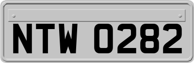 NTW0282
