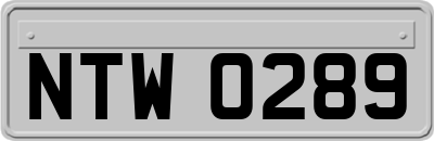 NTW0289