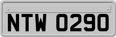 NTW0290