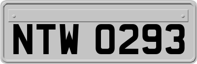 NTW0293