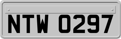 NTW0297