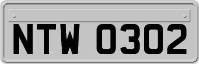 NTW0302