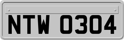 NTW0304