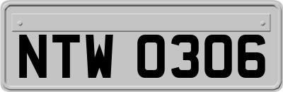 NTW0306
