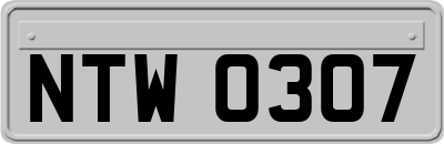 NTW0307