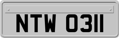 NTW0311