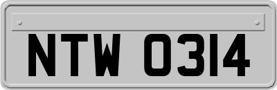 NTW0314