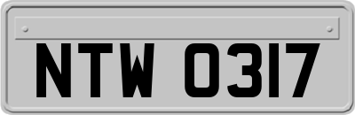 NTW0317