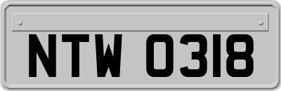 NTW0318