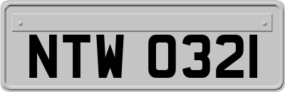 NTW0321