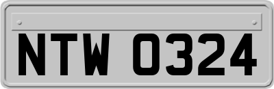 NTW0324