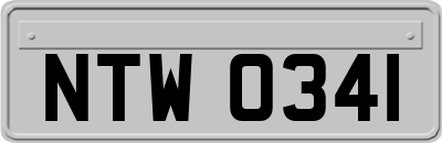 NTW0341