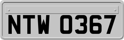 NTW0367