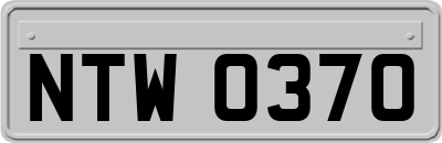 NTW0370