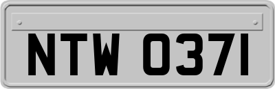 NTW0371