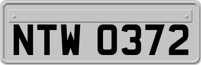 NTW0372