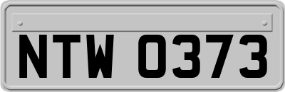 NTW0373