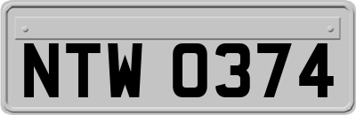 NTW0374