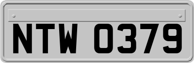 NTW0379