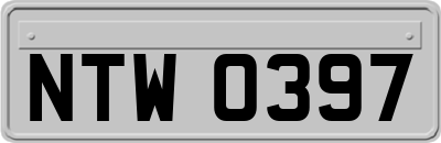 NTW0397