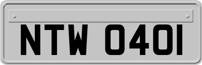 NTW0401