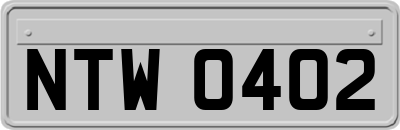 NTW0402