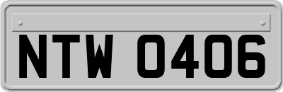 NTW0406