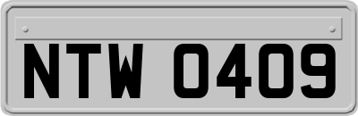 NTW0409