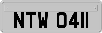 NTW0411