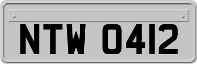 NTW0412