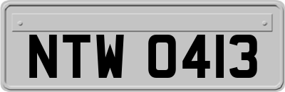 NTW0413