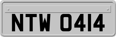 NTW0414