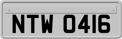 NTW0416