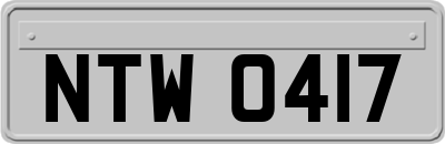 NTW0417