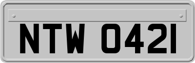 NTW0421