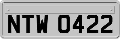 NTW0422