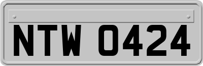 NTW0424